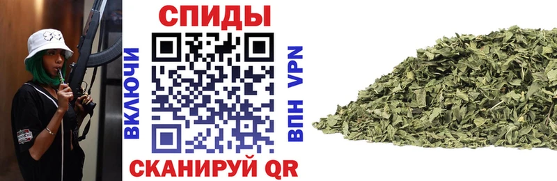 продажа наркотиков  Дегтярск  БУТИРАТ BDO 33% 