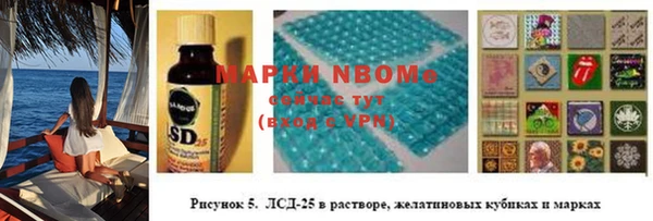 мет Алексин