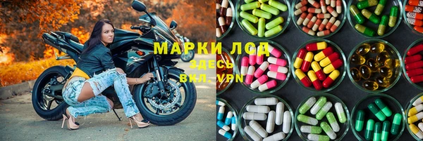 меф Арсеньев